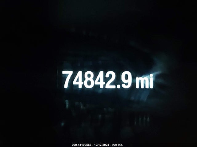 Ford Transit-250 2024 1FTBR2C81RKA01686 Image 7