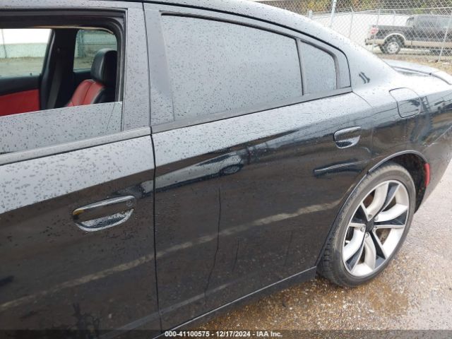 2C3CDXCT6FH902581 Dodge CHARGER R/T