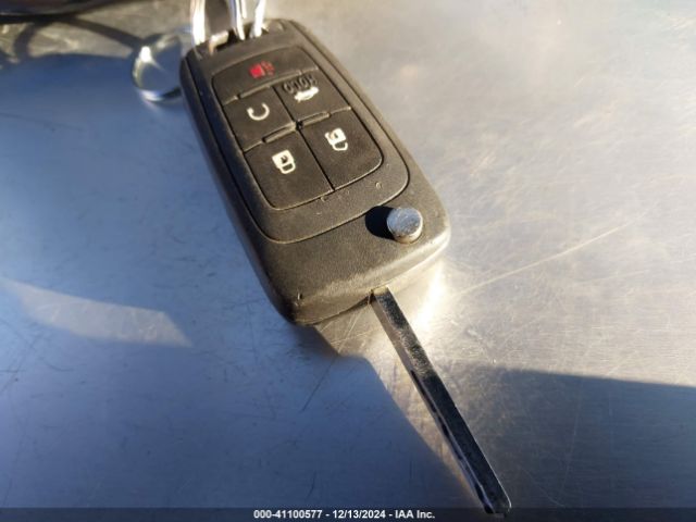 1G11G5SX7EF180100 Chevrolet Malibu 3lt