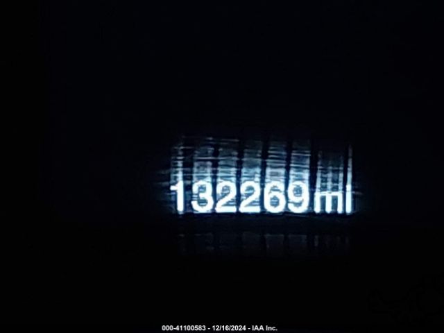 ZACCJBBB7HPF33814 Jeep Renegade Latitude 4x4