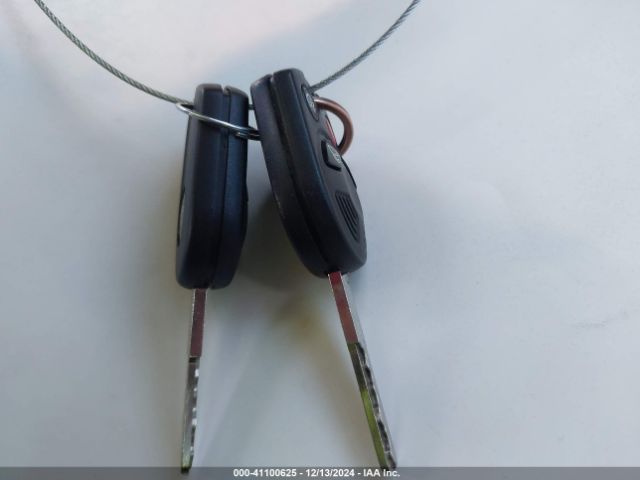 1FADP3FE0HL206274 Ford FOCUS SE