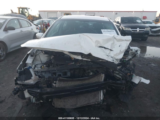 KIA FORTE LX 2018 3KPFL4A74JE268496 Image 12