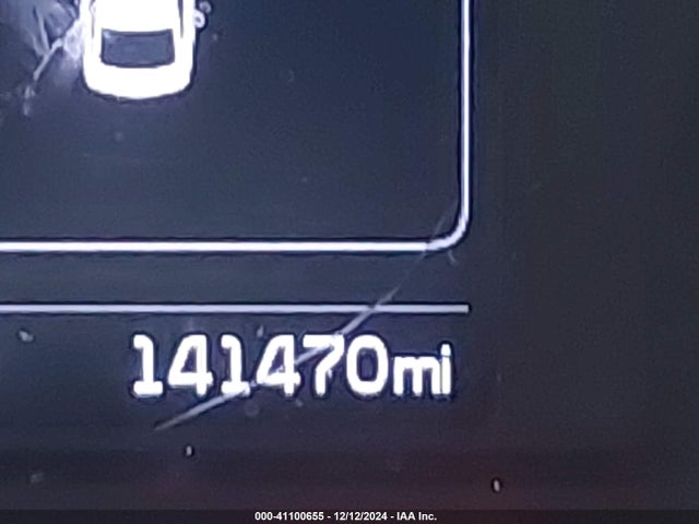 KIA FORTE LX 2018 3KPFL4A74JE268496 Image 15