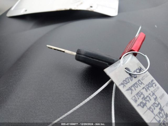 3FADP4BJ7HM131547 Ford FIESTA SE