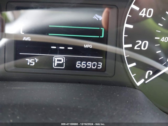 Nissan SENTRA S 2017 3N1AB7APXHY247825 Image 15