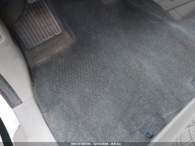 5FNRL5H43GB156113 Honda ODYSSEY EX