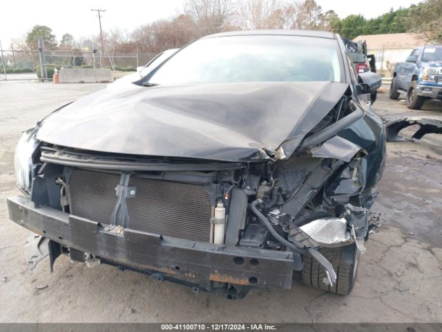 1N4AA5AP7EC478857 Nissan Maxima 3.5 S/3.5 Sv