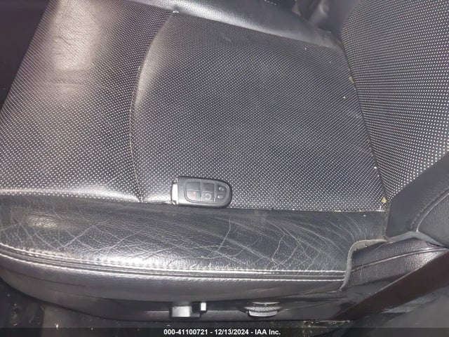 1C6RR7NT6FS776520 RAM 1500 Laramie