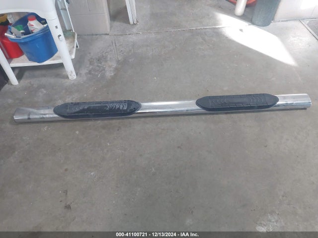 1C6RR7NT6FS776520 RAM 1500 Laramie