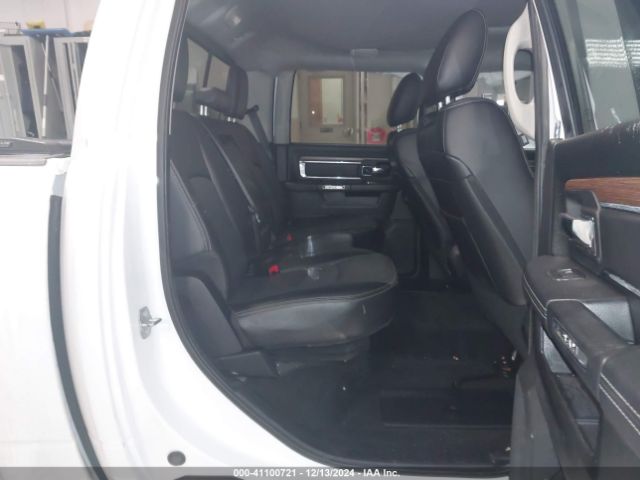1C6RR7NT6FS776520 RAM 1500 Laramie