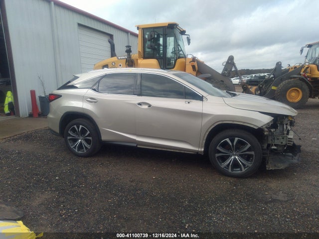 Lexus 2gr-fks 2018 2T2ZZMCA7JC116226 Image 14