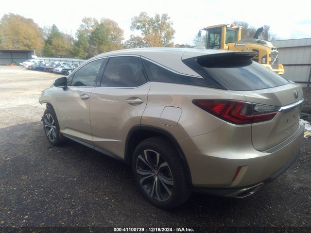 Lexus 2gr-fks 2018 2T2ZZMCA7JC116226 Image 15
