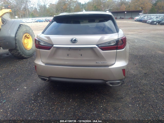 Lexus 2gr-fks 2018 2T2ZZMCA7JC116226 Image 17