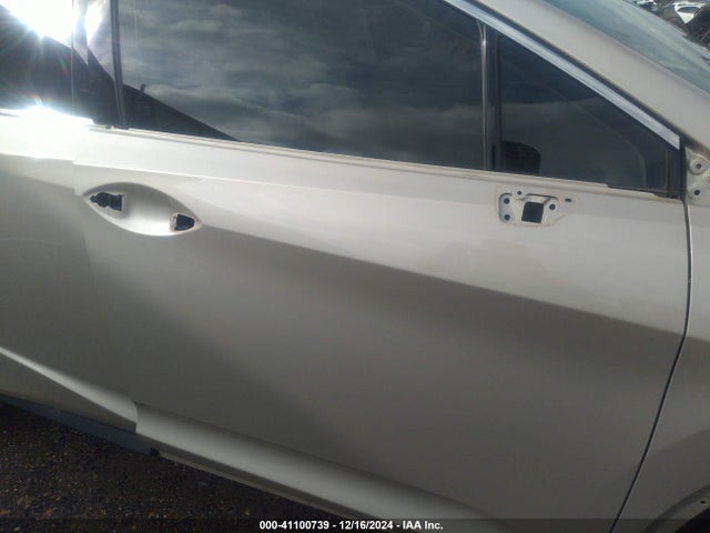 Lexus 2gr-fks 2018 2T2ZZMCA7JC116226 Image 18