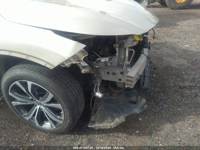 Lexus 2gr-fks 2018 2T2ZZMCA7JC116226 Image 19