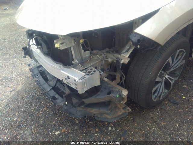 Lexus 2gr-fks 2018 2T2ZZMCA7JC116226 Image 21