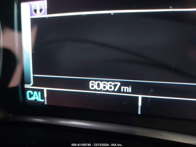 1G1ZD5ST9JF246987 Chevrolet MALIBU LT
