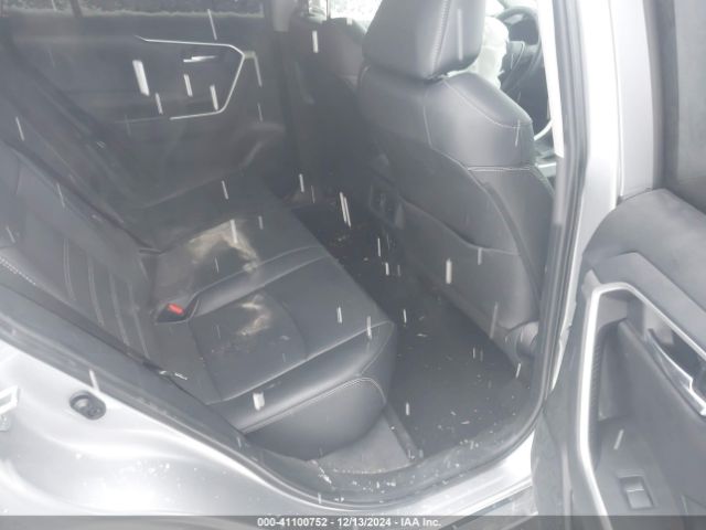 2T3A1RFV1KW038490 Toyota Rav4 Xle Premium