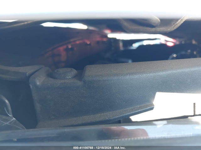 5TDYKRFH1FS078131 Toyota Highlander Limited V6