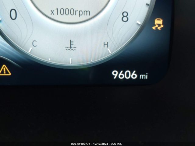 KM8R4DGEXPU568033 Hyundai Palisade Sel