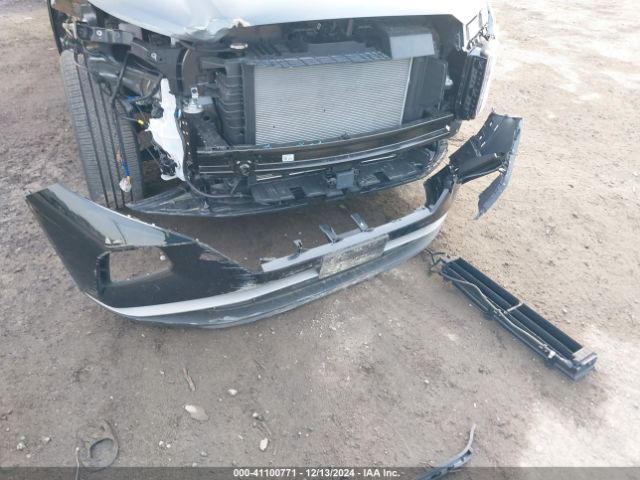 KM8R4DGEXPU568033 Hyundai Palisade Sel