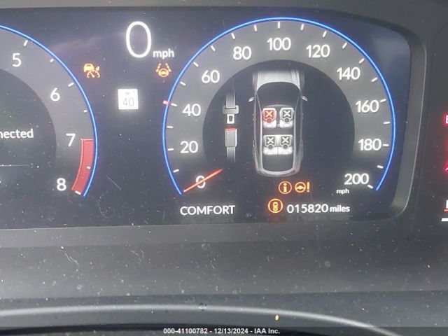 19UDE5G93RA001219 Acura Integra Type S