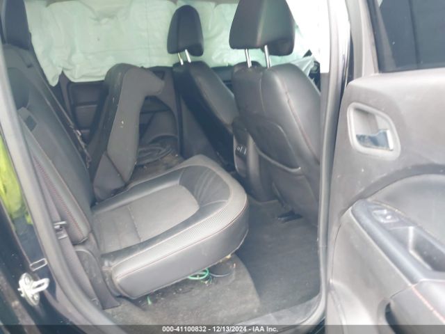 1GTP6CE17G1371967 GMC CANYON SLE