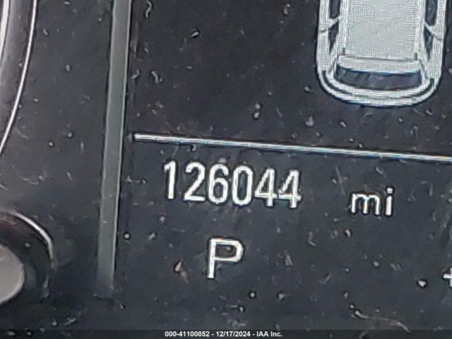 WA1C2AFP3HA035326 Audi Q5 2.0t Premium