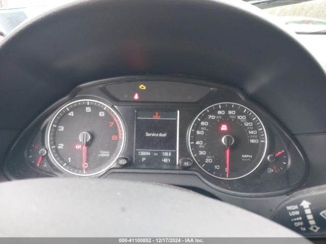 WA1C2AFP3HA035326 Audi Q5 2.0t Premium