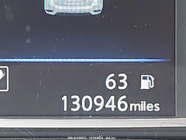 Nissan SENTRA SV 2019 3N1AB7AP9KY222325 Image 15