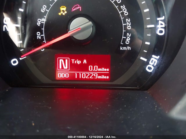 KIA Sportage Sx 2015 KNDPC3A69F7792546 Image 15
