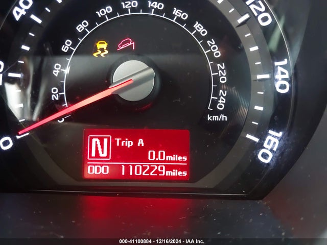 KIA Sportage Sx 2015 KNDPC3A69F7792546 Image 7
