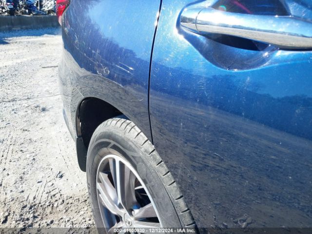 5N1DL0MN9HC549104 Infiniti QX60