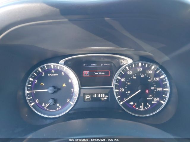 5N1DL0MN9HC549104 Infiniti QX60