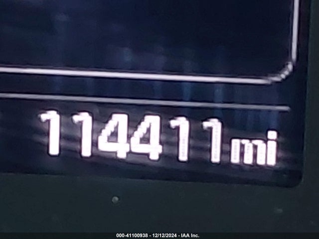 Hyundai SONATA SE 2017 5NPE24AF8HH511982 Image 15