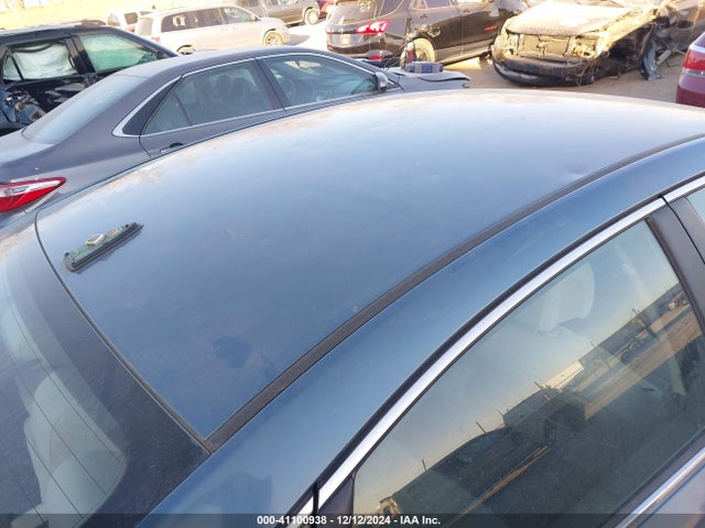 Hyundai SONATA SE 2017 5NPE24AF8HH511982 Image 18