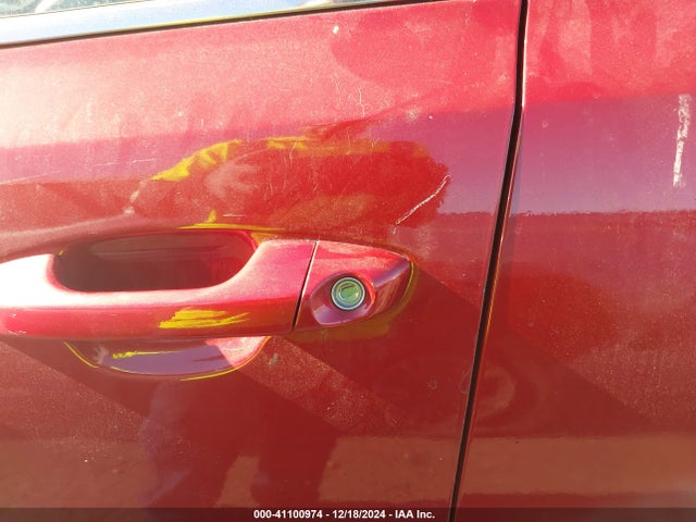KIA Sportage Lx 2020 KNDPM3AC2L7696398 Image 6