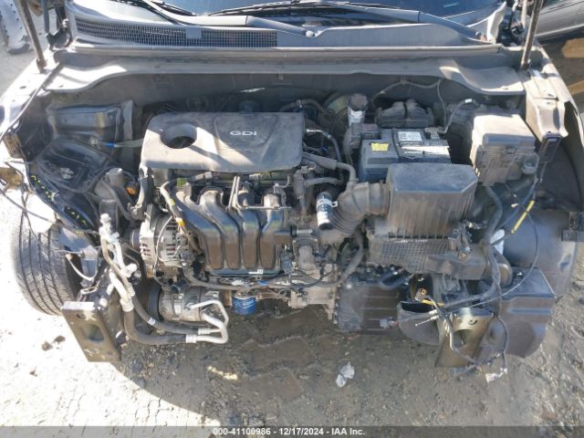 KNDJN2A27J7522974 KIA Soul