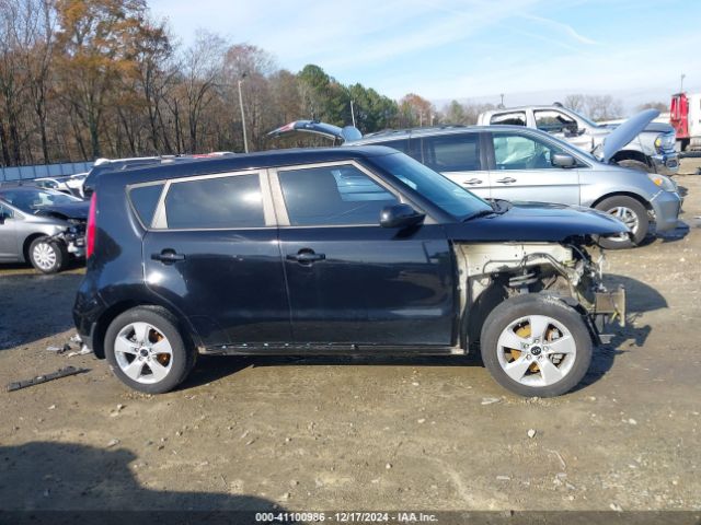 KNDJN2A27J7522974 KIA Soul