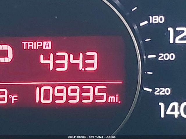 KNDJN2A27J7522974 KIA Soul