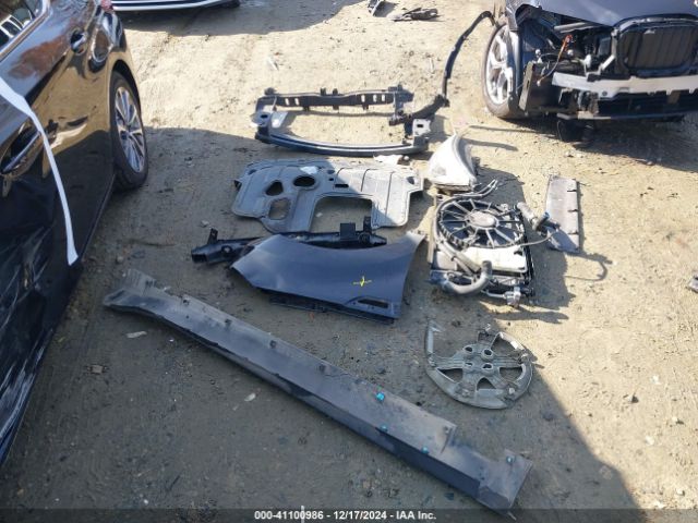 KNDJN2A27J7522974 KIA Soul