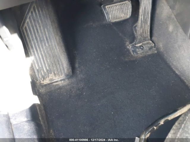KNDJN2A27J7522974 KIA Soul