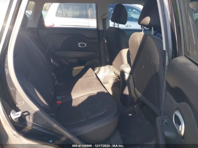 KNDJN2A27J7522974 KIA Soul