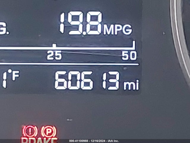 Hyundai ELANTRA SE 2018 5NPD74LF3JH332054 Image 15