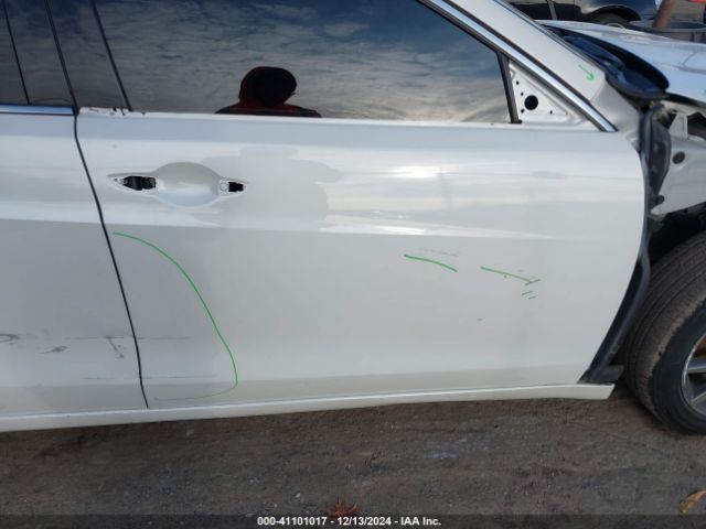 19UUB1F33JA004155 Acura TLX