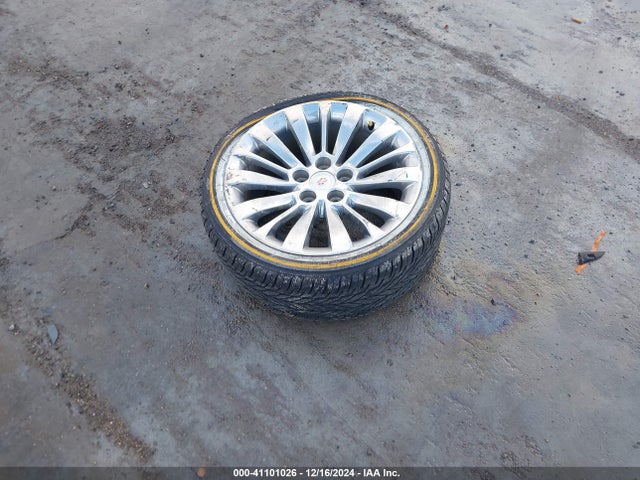 Cadillac CTS LUXURY 2014 1G6AR5S33E0179708 Image 12