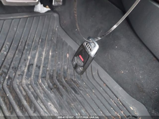 WAUB4CF51JA021322 Audi S5 3.0t Premium Plus