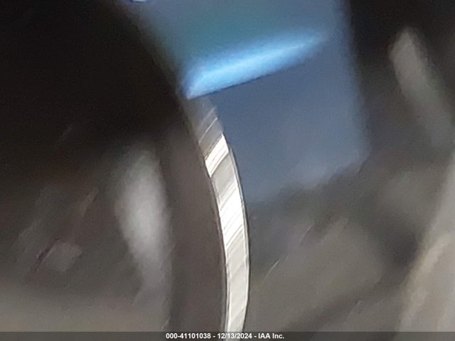 Nissan ROGUE SV 2016 5N1AT2MV8GC923750 Image 15