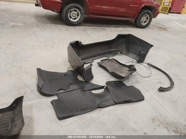 Nissan ROGUE SV 2016 5N1AT2MV8GC923750 Image 11