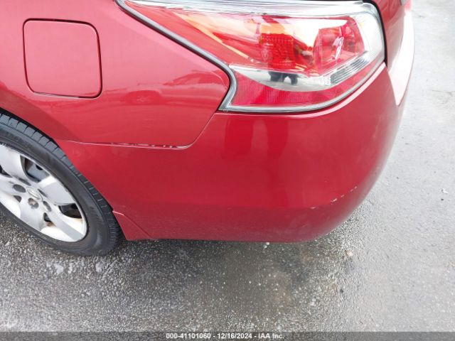 1N4AL3AP7EC280178 Nissan Altima 2.5 S